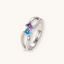 Zilver