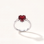Zilver