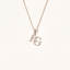 Zilver