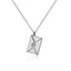 Zilver