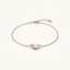 Zilver