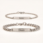 Zilver