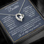 Zilver