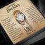 Zilver