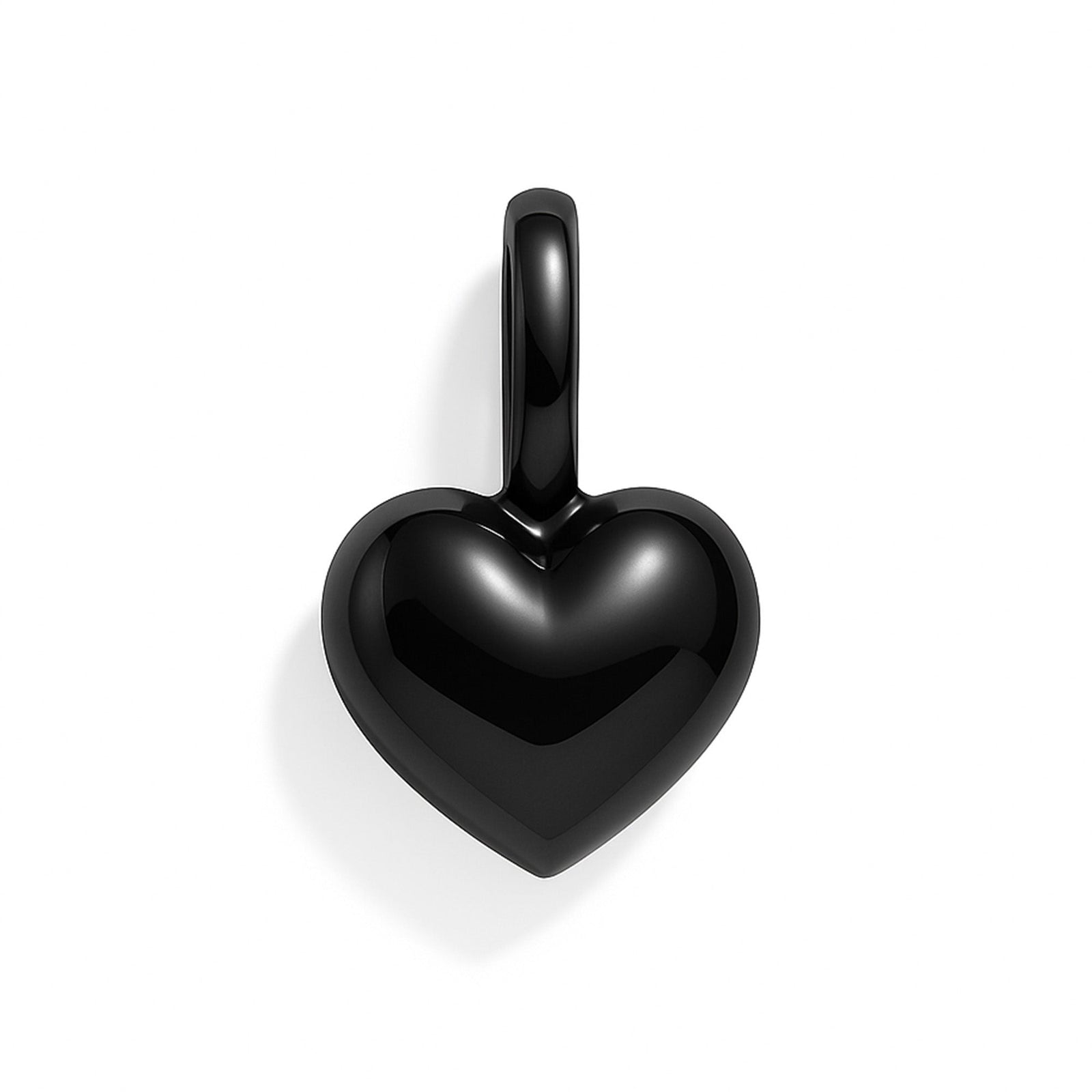 Charm - Hart