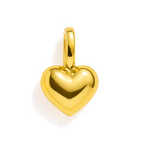 Charm - Hart