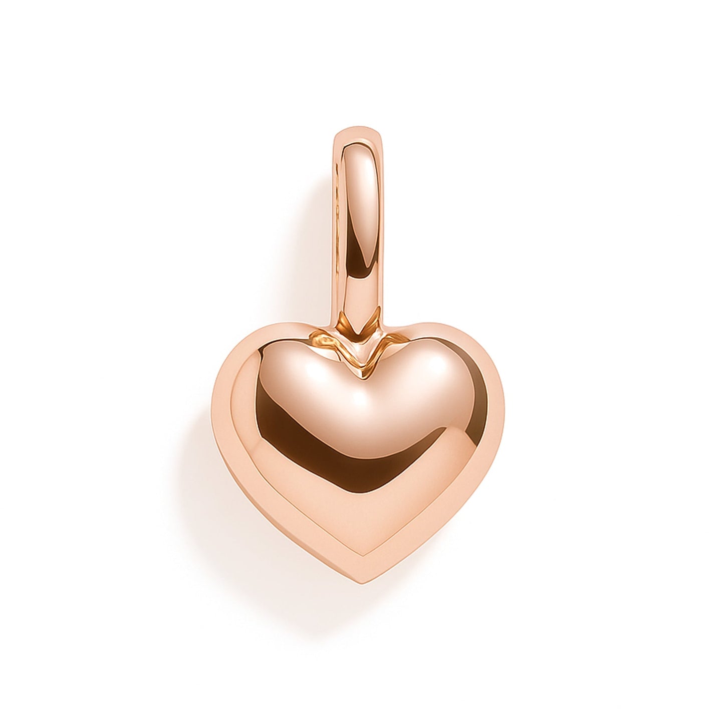 Charm - Hart