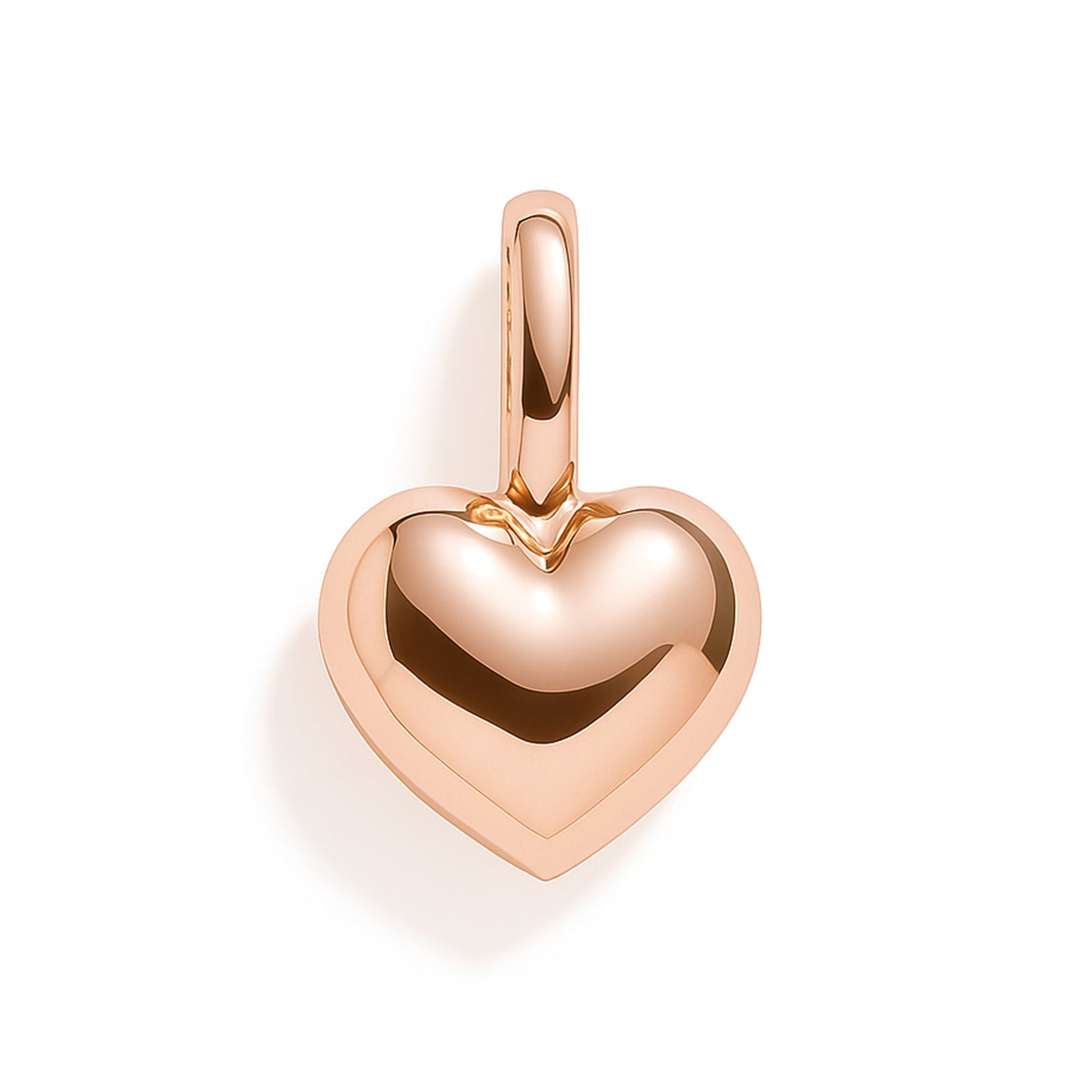 Charm - Hart