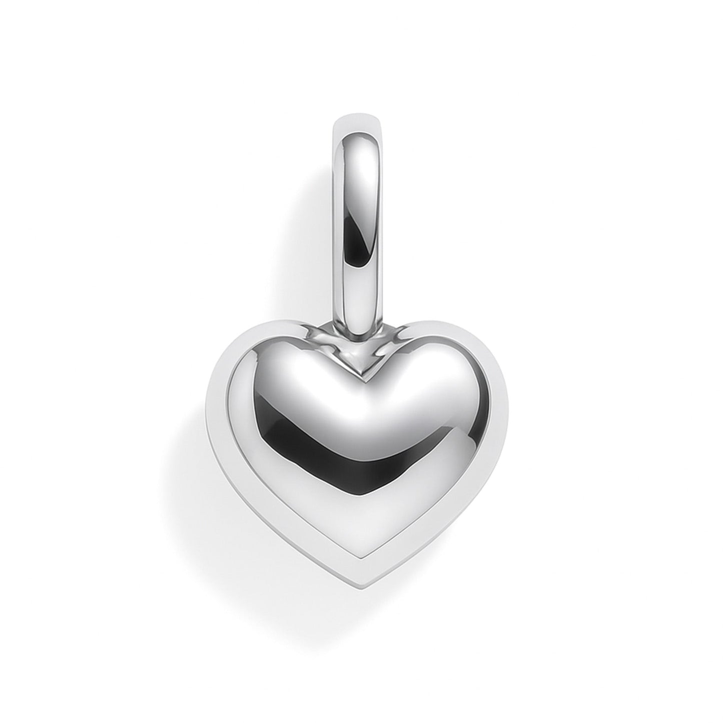 Charm - Hart