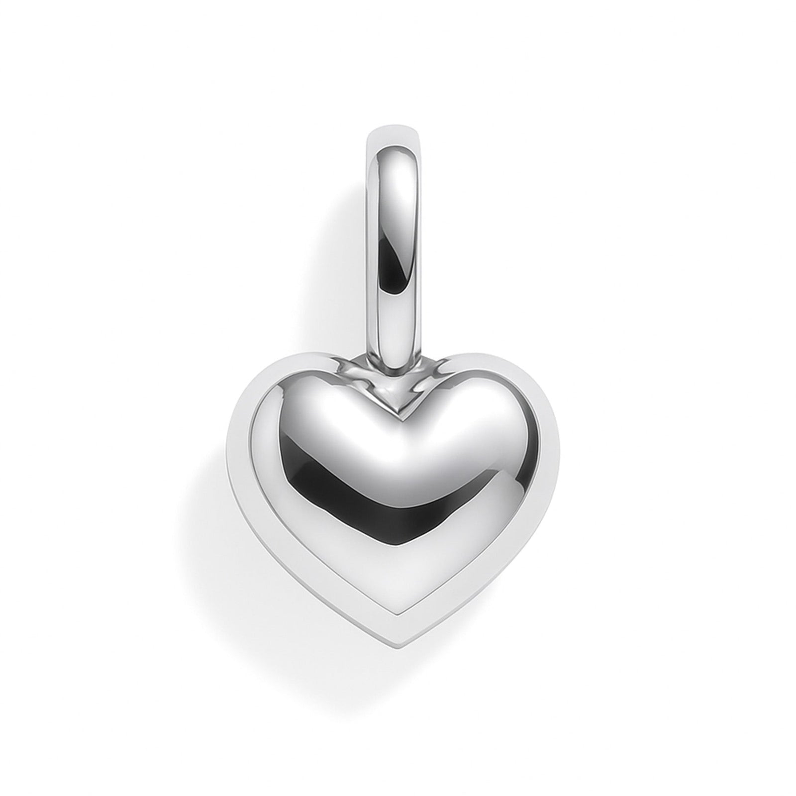 Charm - Hart