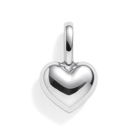 Charm - Hart