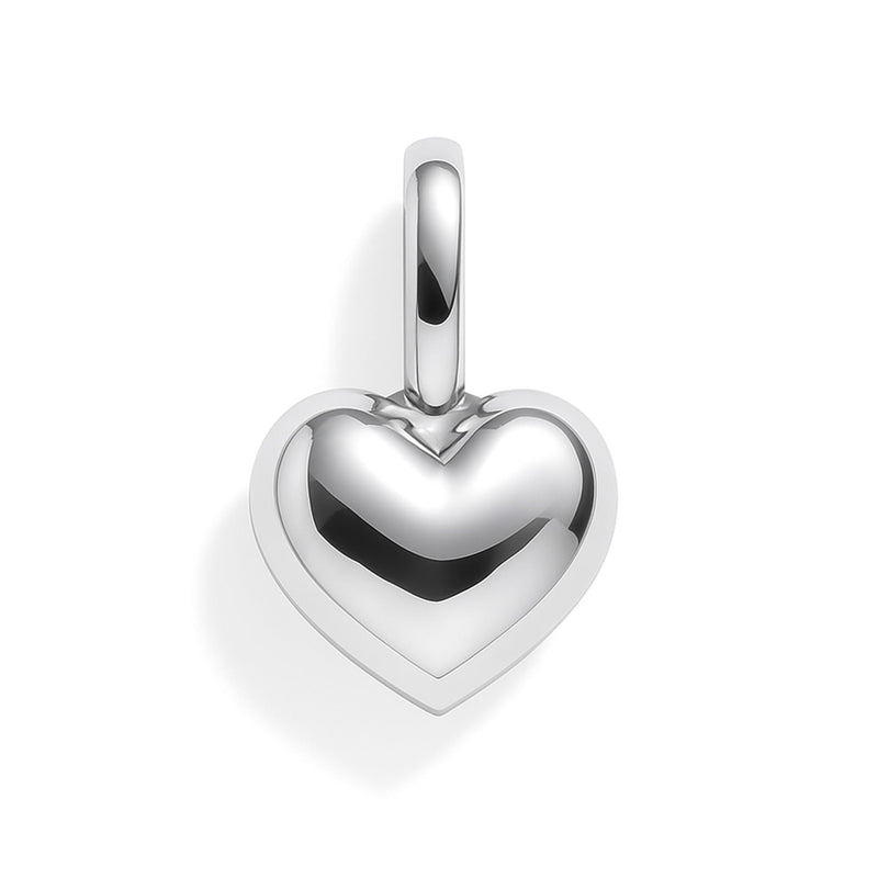 Charm - Hart