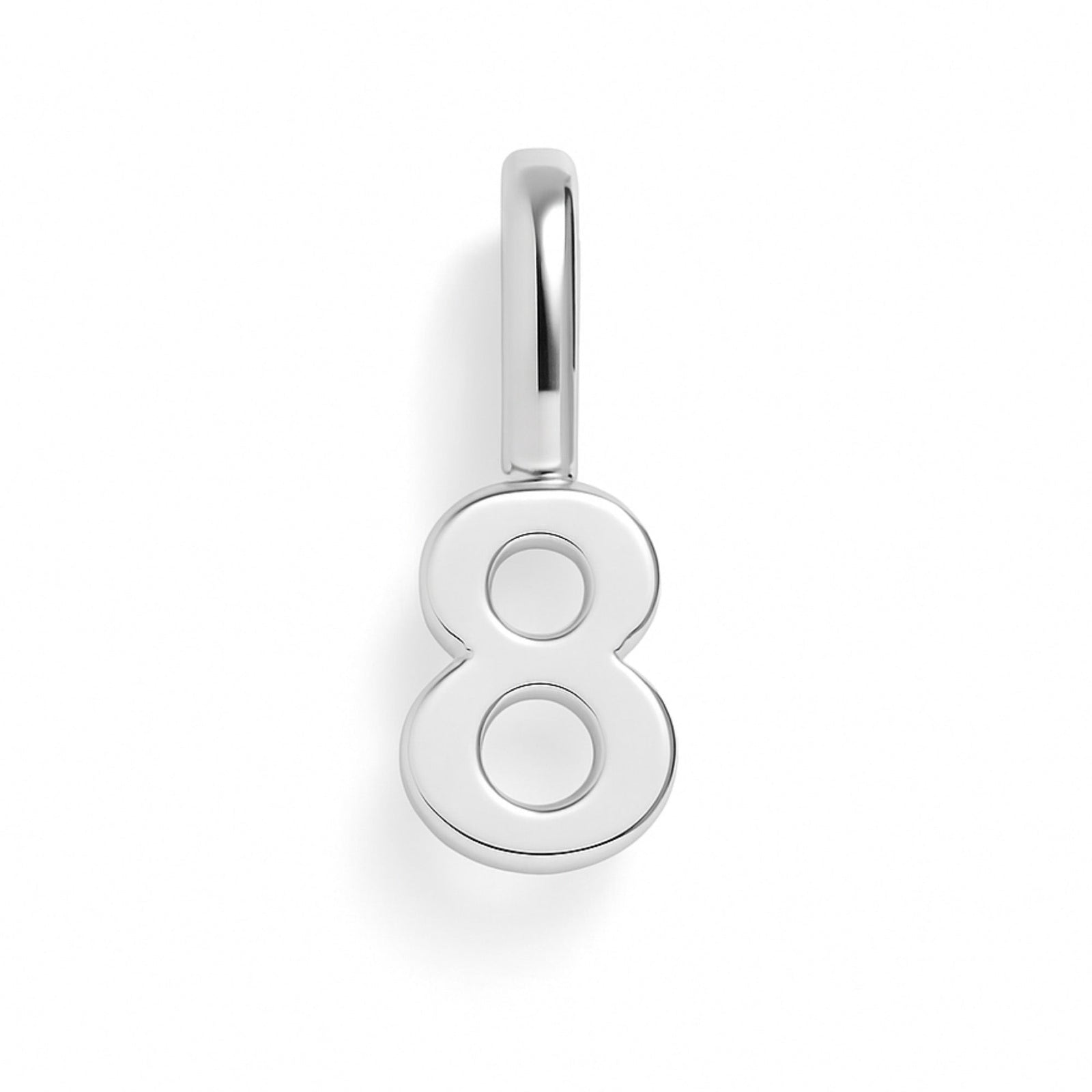 Charm - Nummer