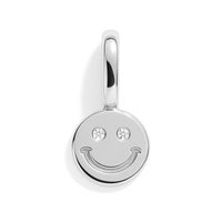 Charm - Smiley