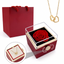 Zilver