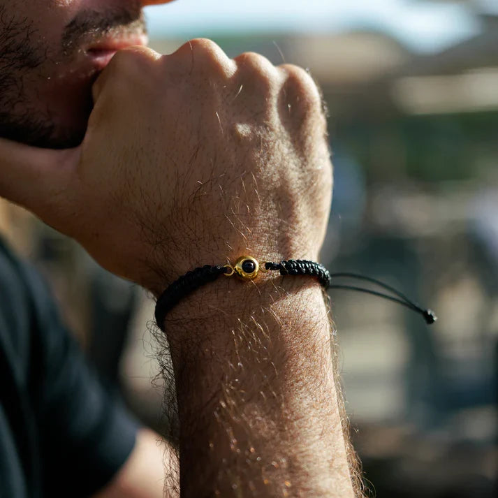Gepersonaliseerde foto armband