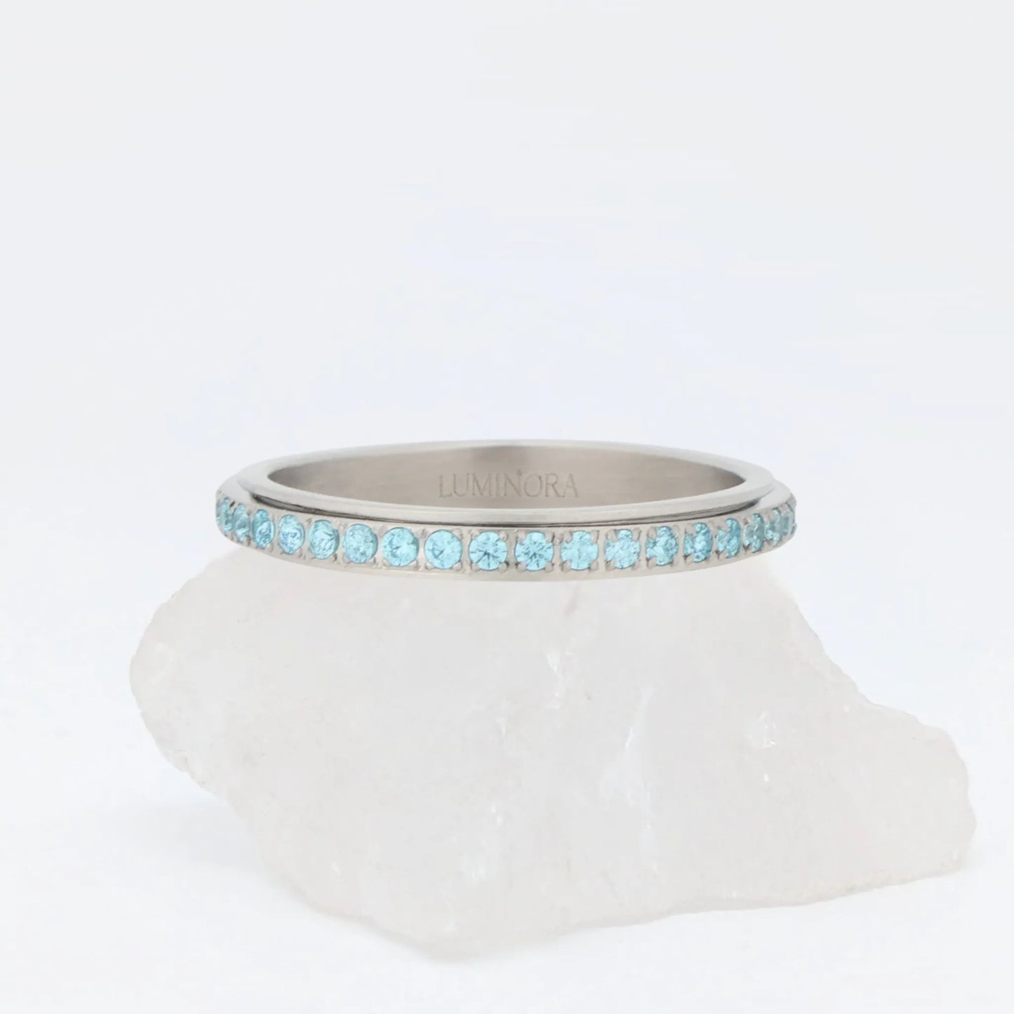 Sora Ring