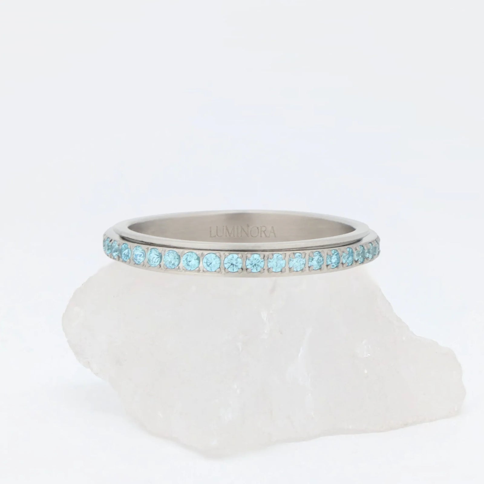 Sora Ring