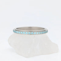 Sora Ring
