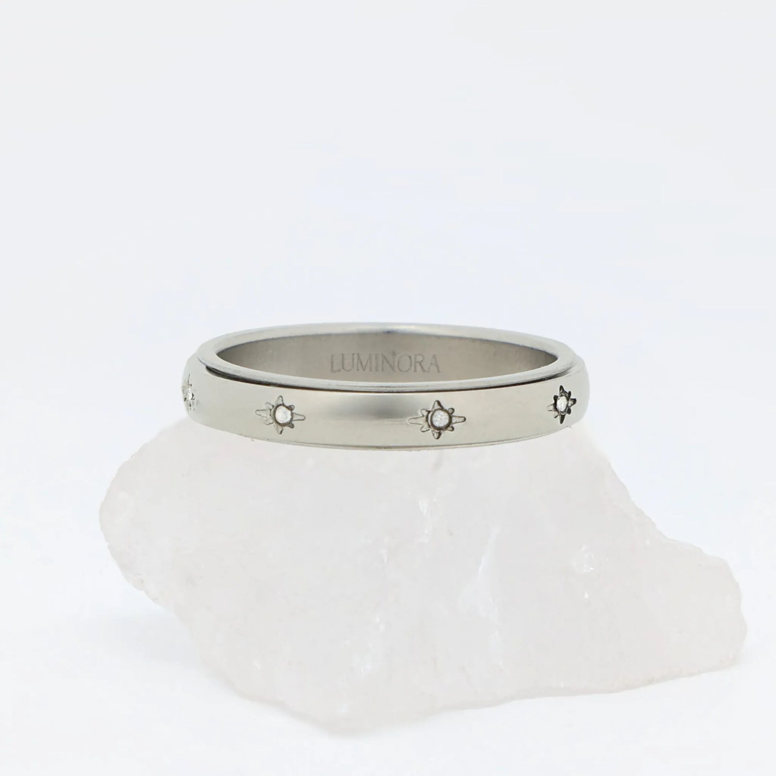 Adora Ring