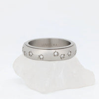 Allura Ring