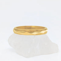 Amara Ring