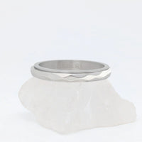 Amara Ring