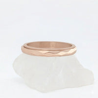 Amara Ring