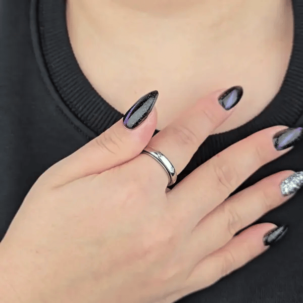 Adora Ring