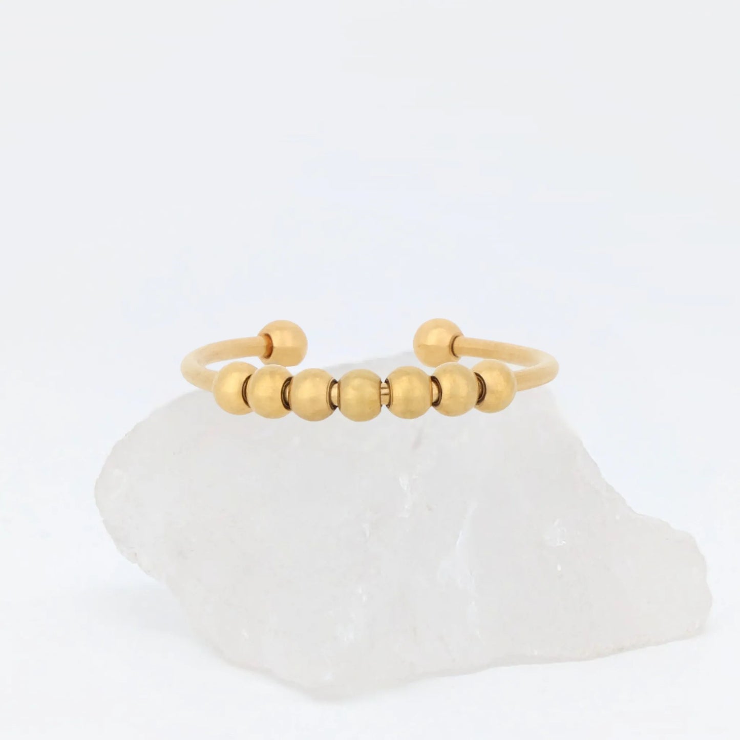 Bead Ring