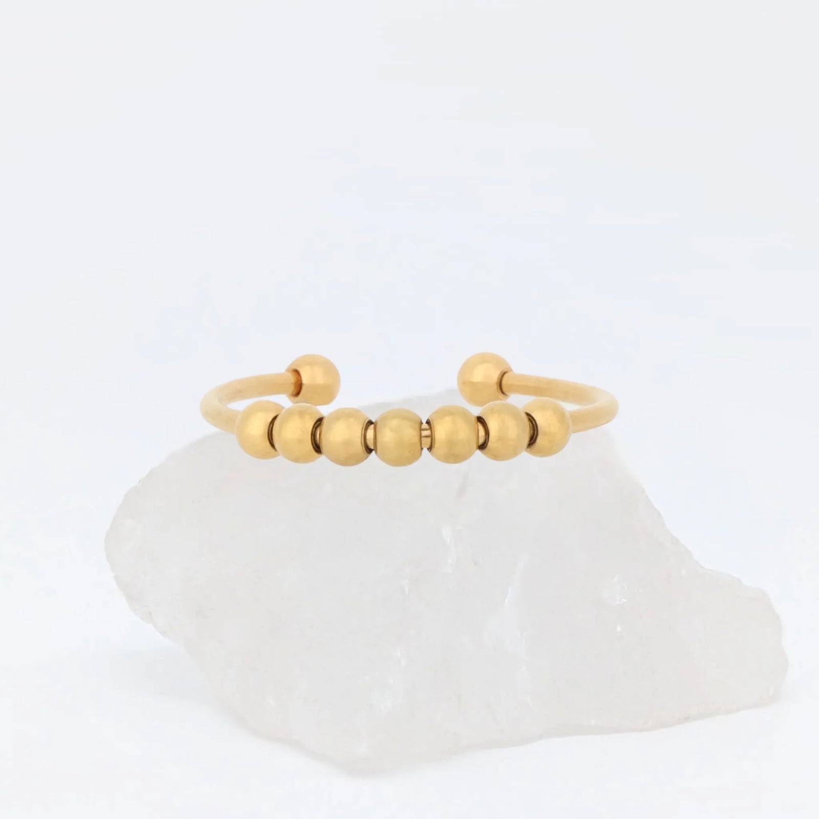 Bead Ring