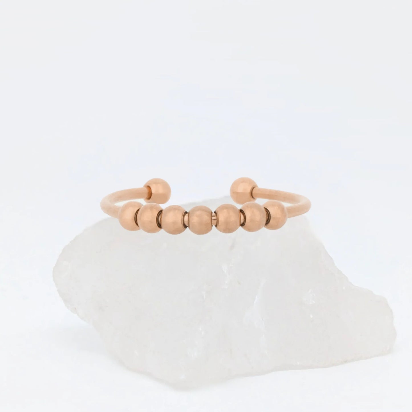 Bead Ring