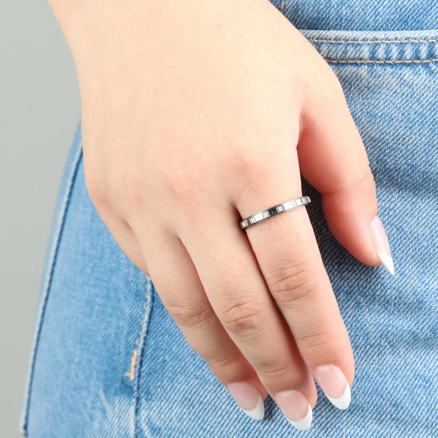 Raya Ring