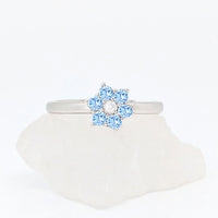 Aqua Ring
