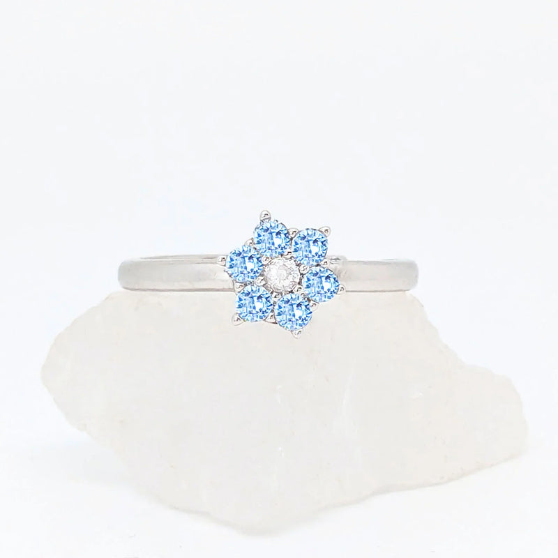 Aqua Ring