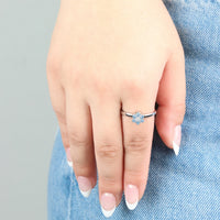 Aqua Ring