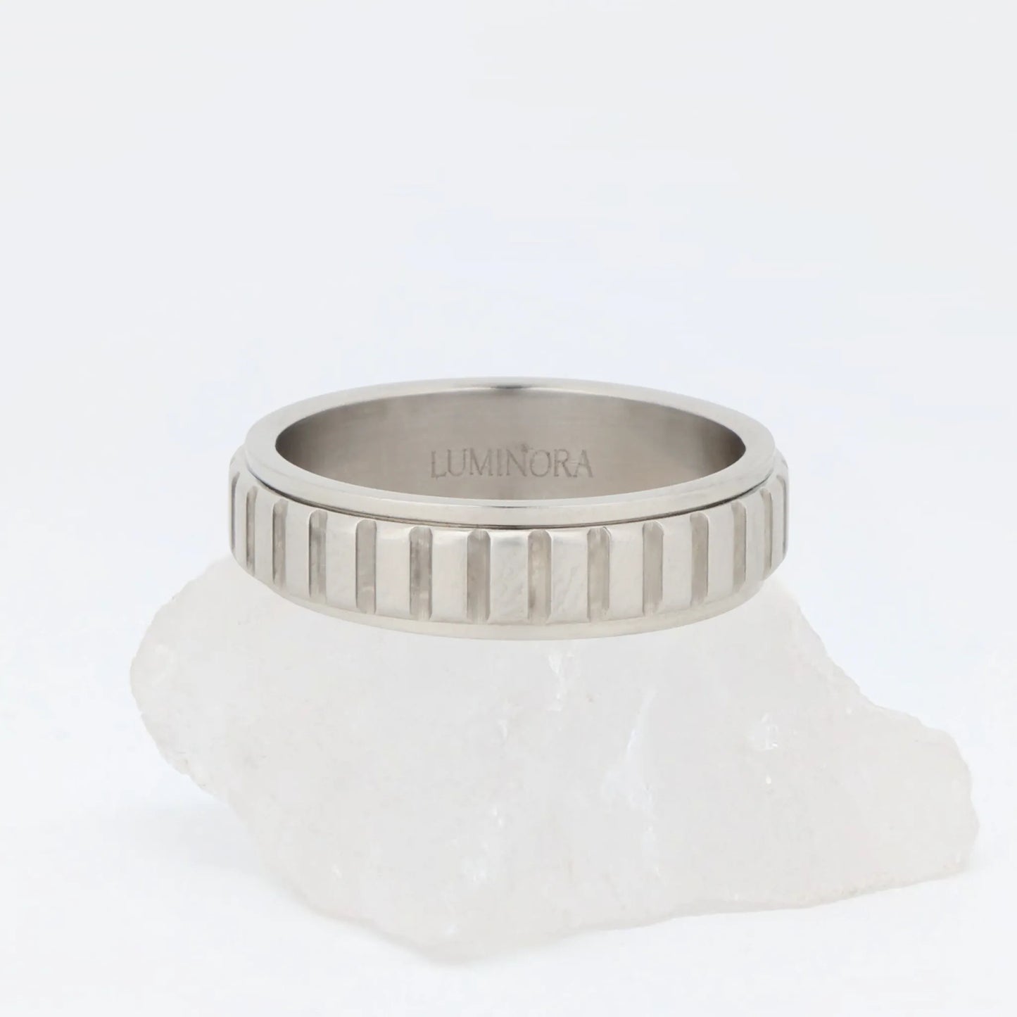 Arden Ring