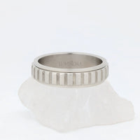 Arden Ring