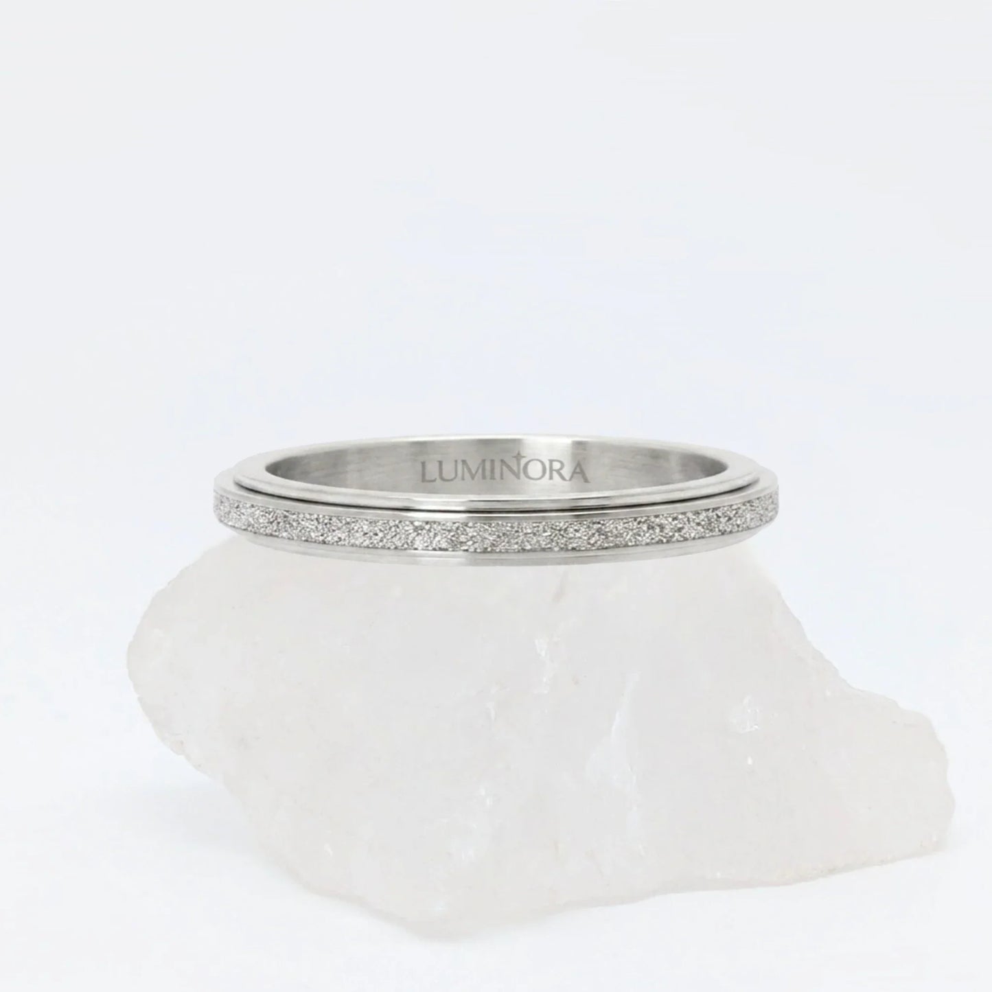 Astra Ring