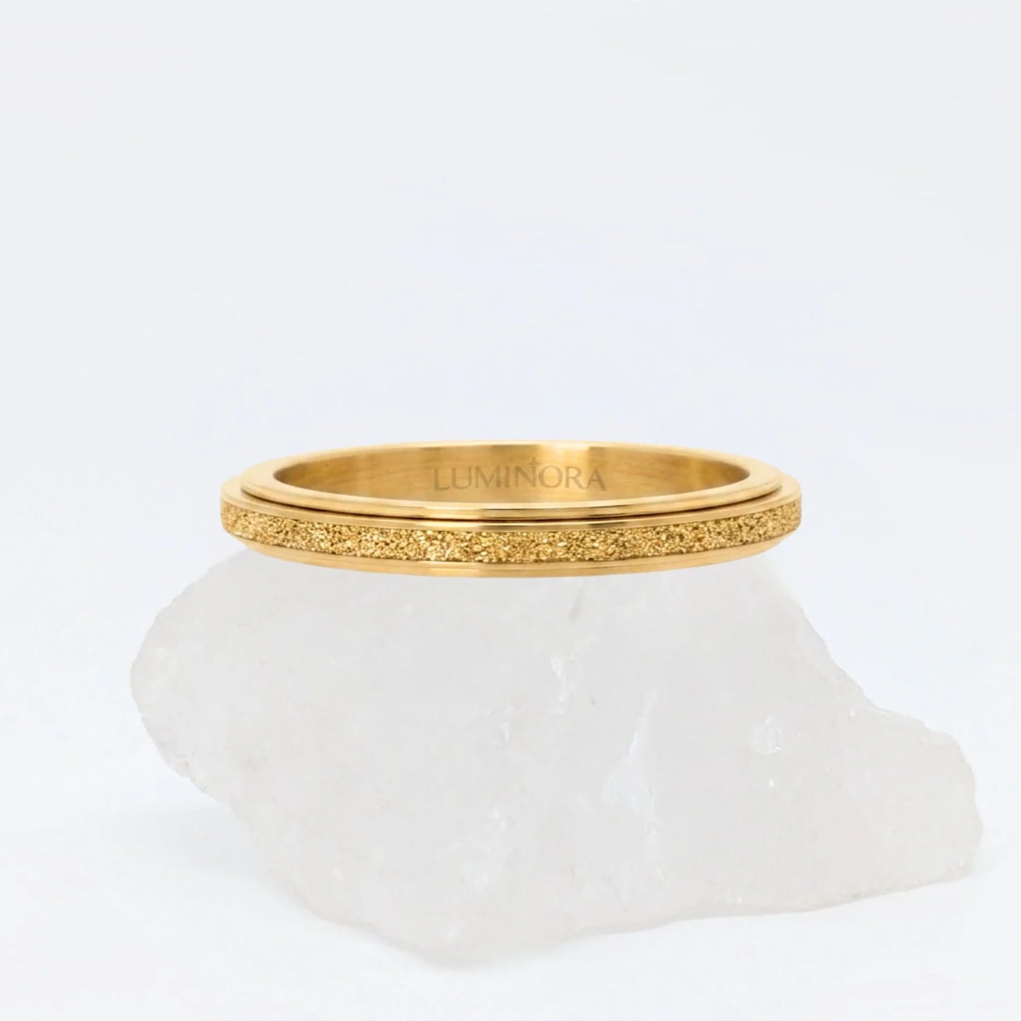 Astra Ring