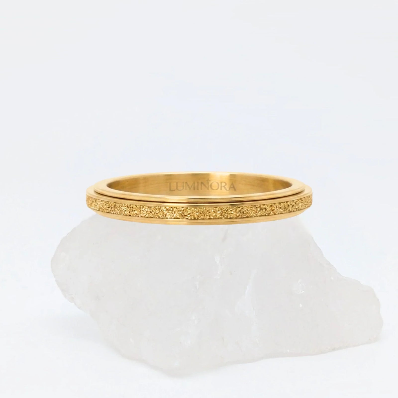 Astra Ring