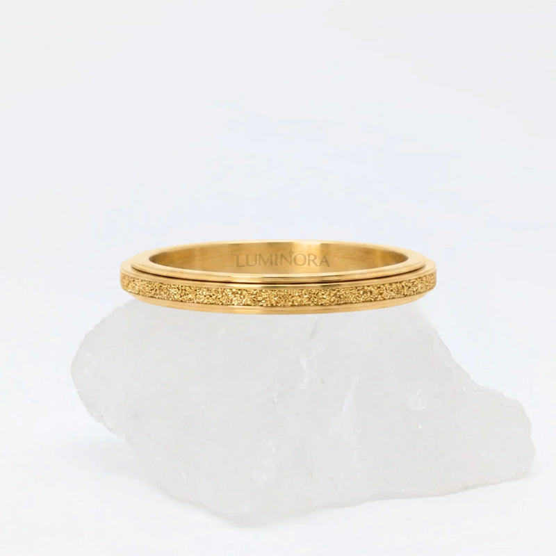 Astra Ring