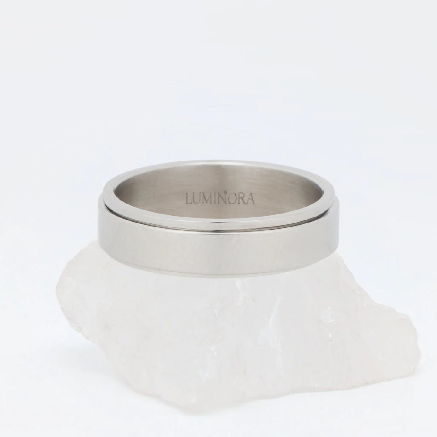 Aura Ring
