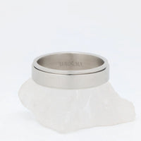 Aura Ring
