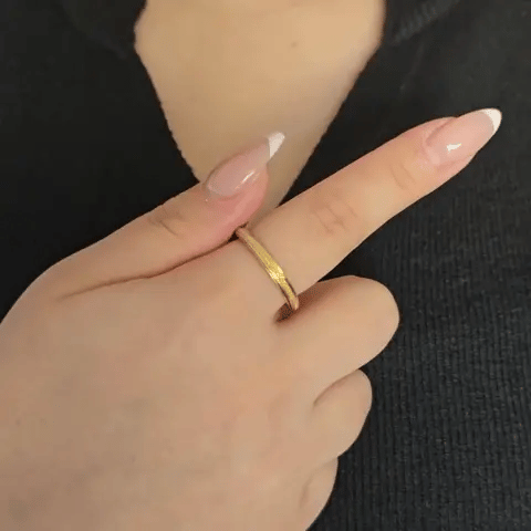 Astra Ring