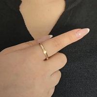 Elara Ring