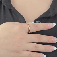 Amara Ring