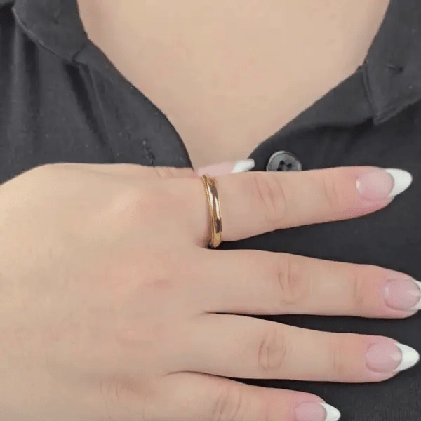Amara Ring