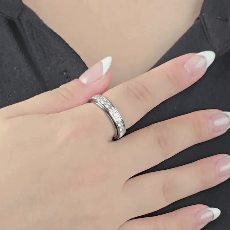 Liora Ring