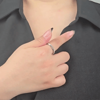 Lumen Ring
